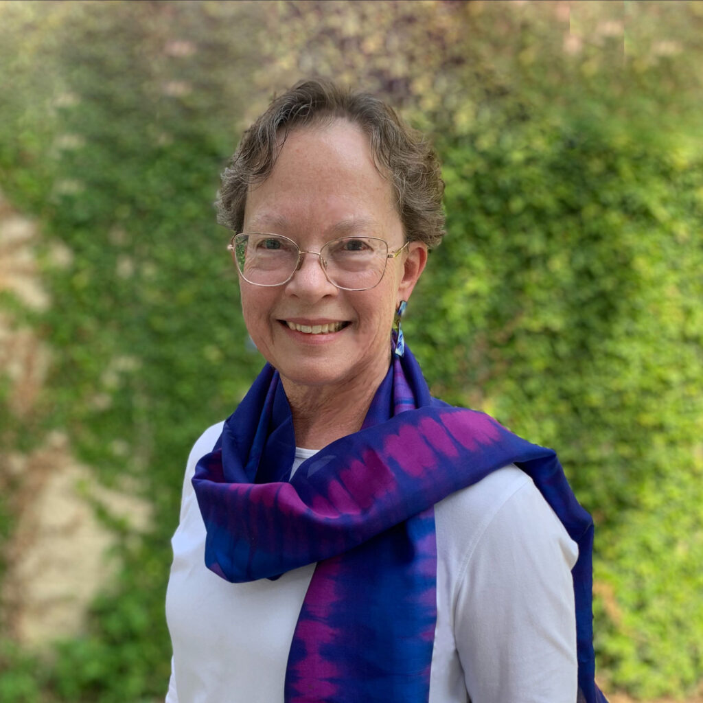 Artist Spotlight - Burbank ArtsBurbank Arts | An Arts Destination